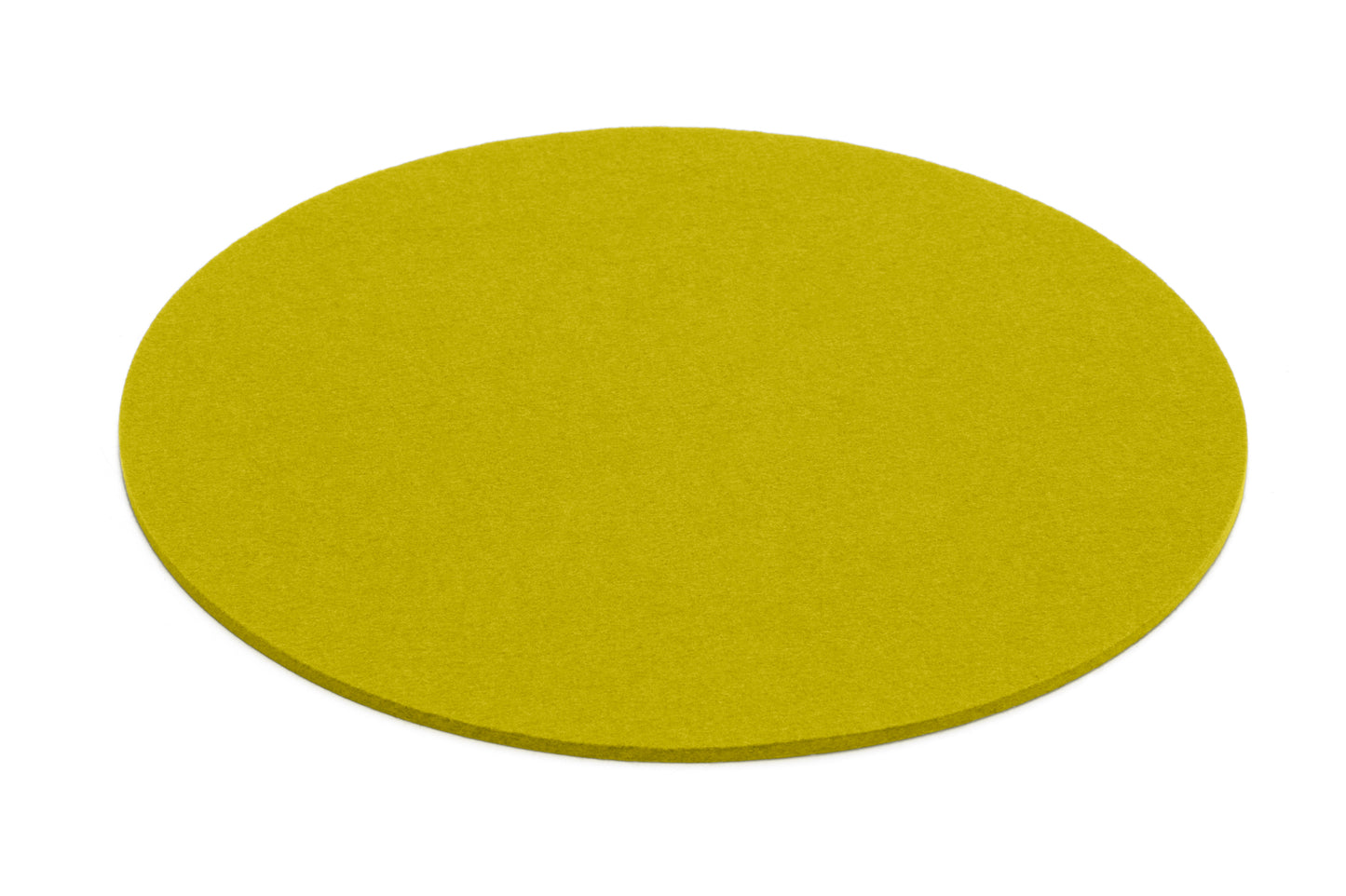 Untersetzer rund 12 cm
