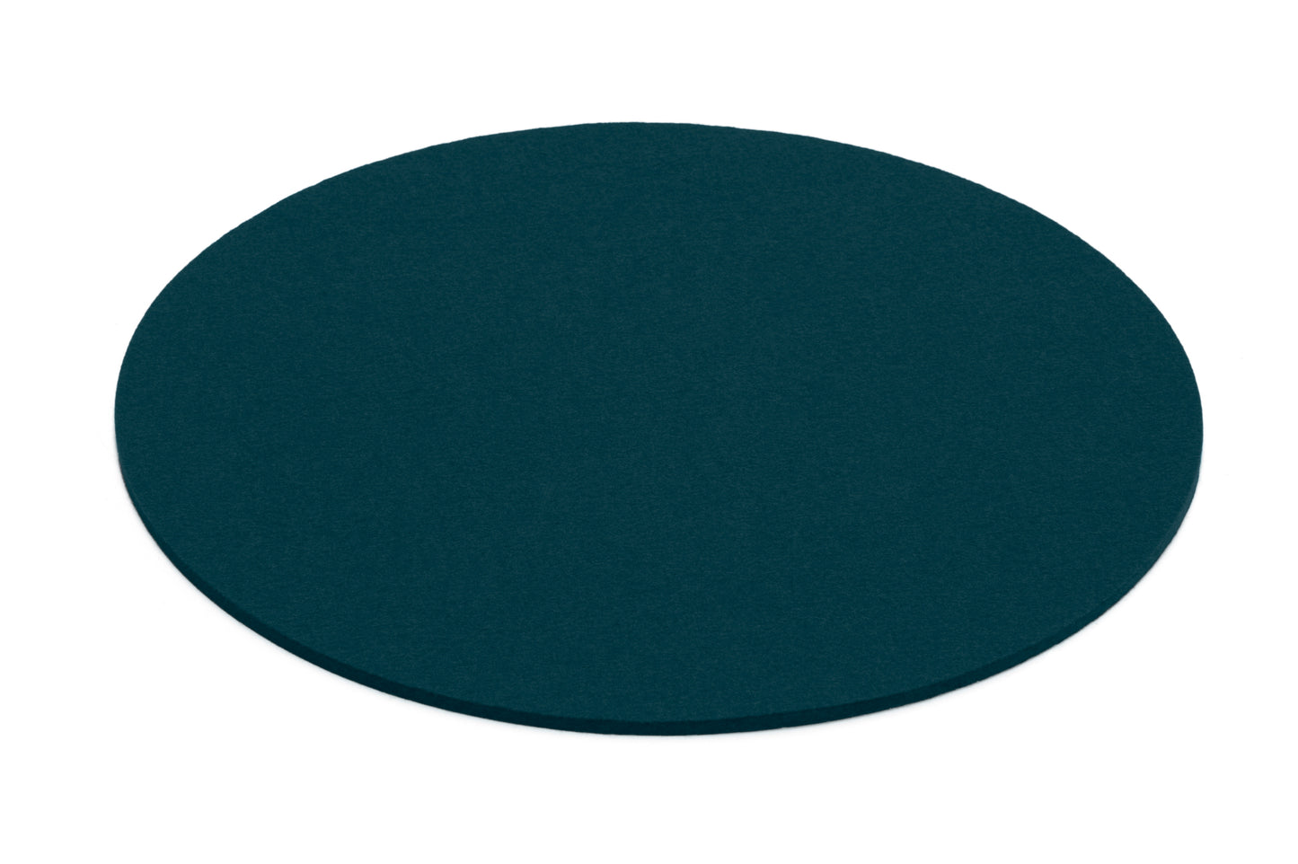 Untersetzer rund 12 cm