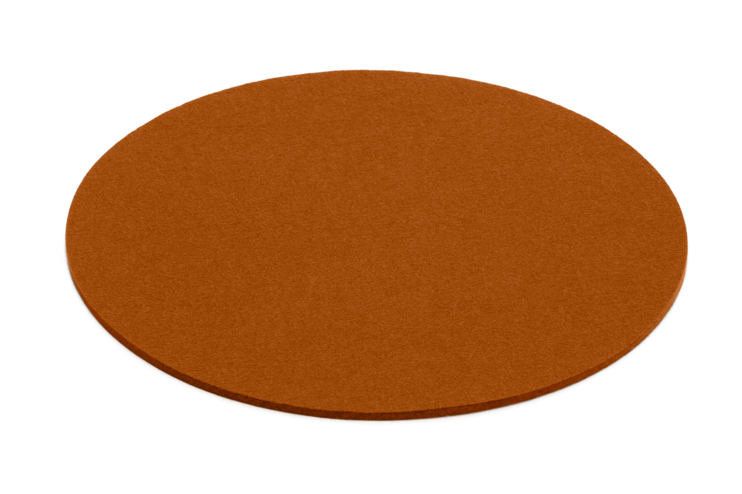 Untersetzer rund 12 cm