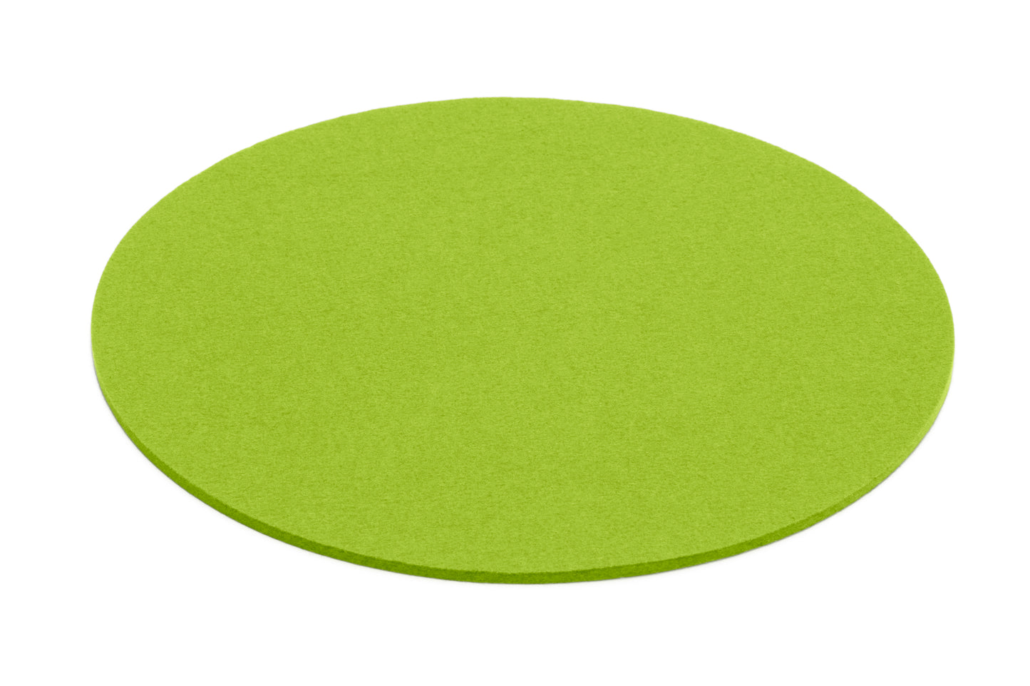 Untersetzer rund 12 cm