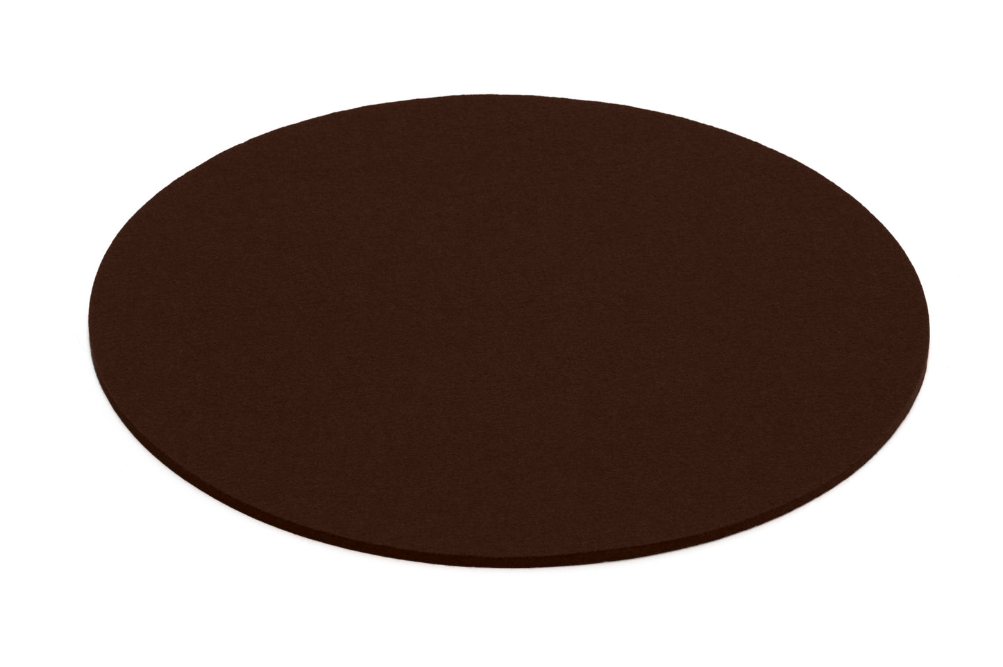Untersetzer rund 12 cm