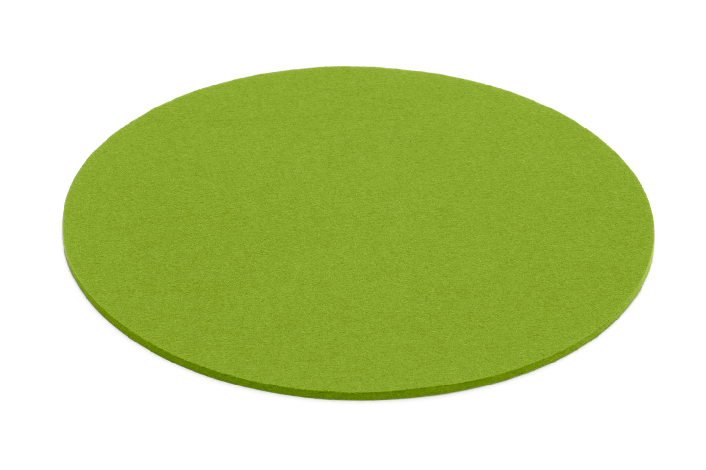 Untersetzer rund 12 cm
