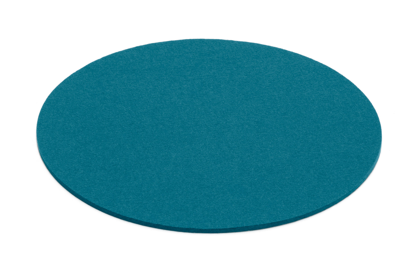 Untersetzer rund 12 cm