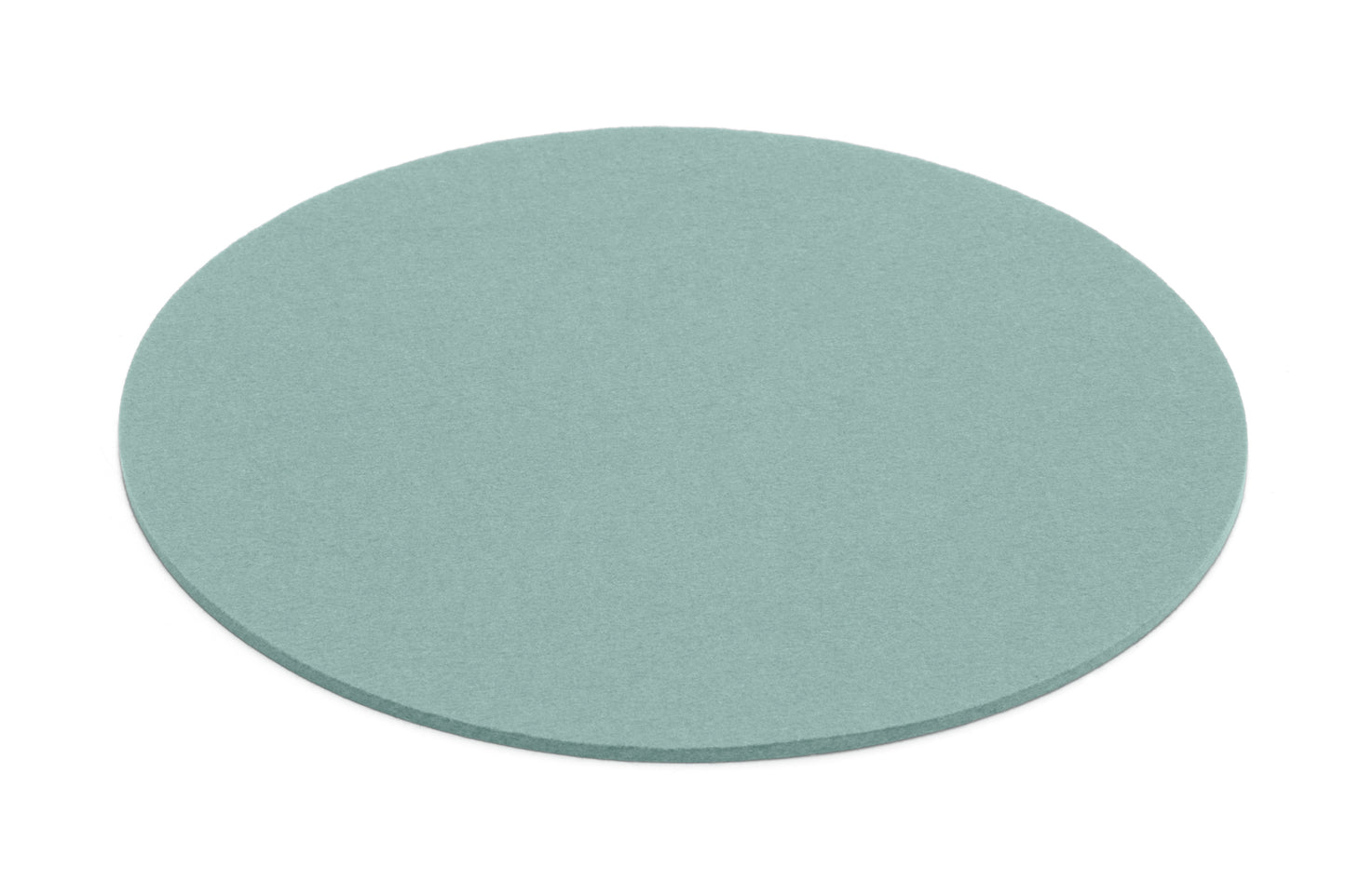Untersetzer rund 12 cm