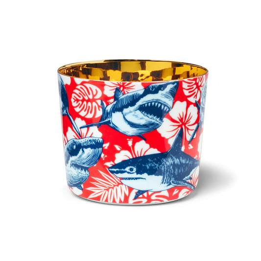 THE SHARKS, Sip of Gold