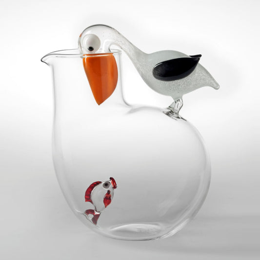 Wasserkrug PELIKAN