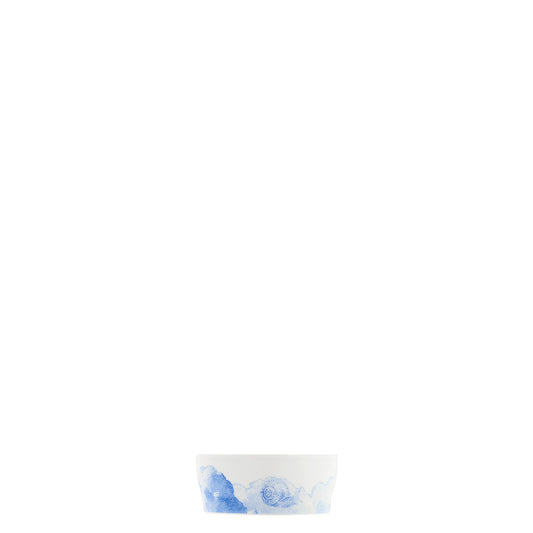 Schale 9 cm RÊVERIE AURÉOLE