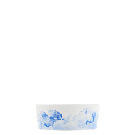 Schale 14 cm RÊVERIE AURÉOLE
