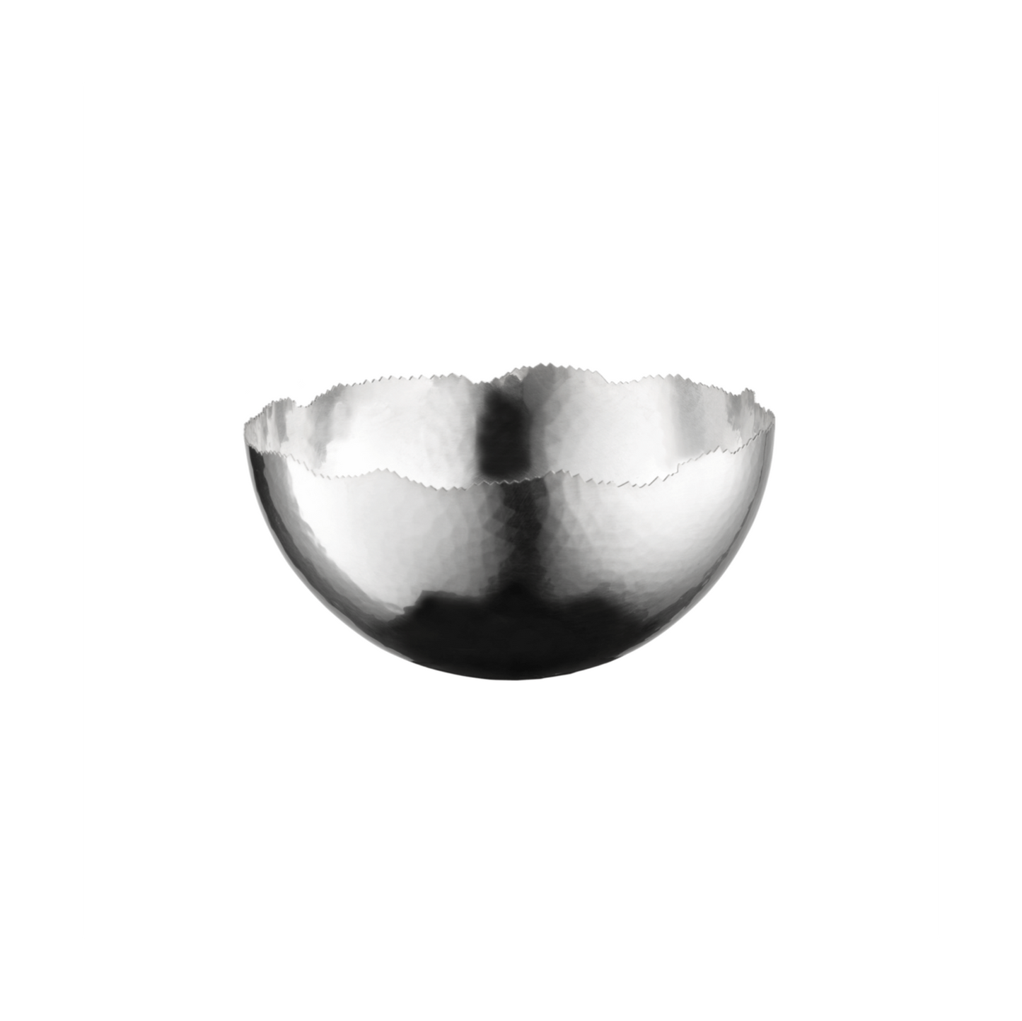 Schale Martelé, 10cm