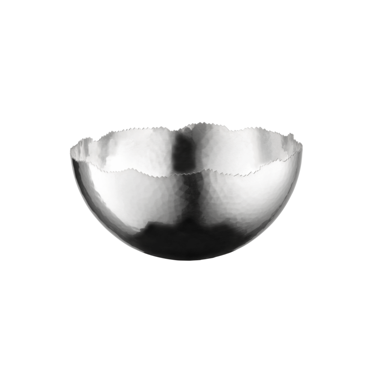 Schale Martelé, 12cm