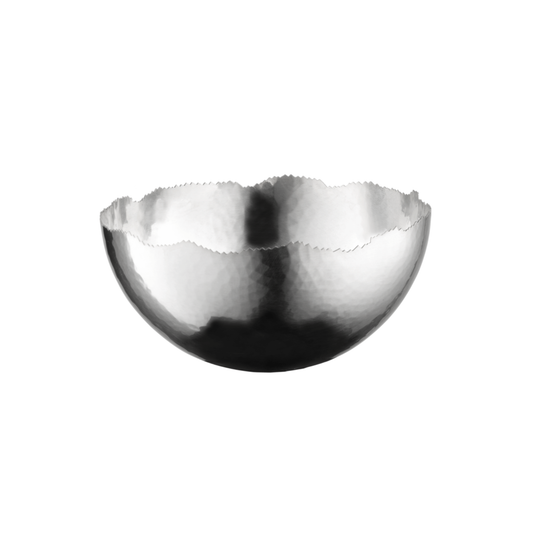 Schale Martelé, 12cm