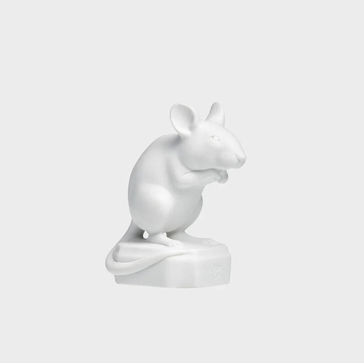 Maus KARL