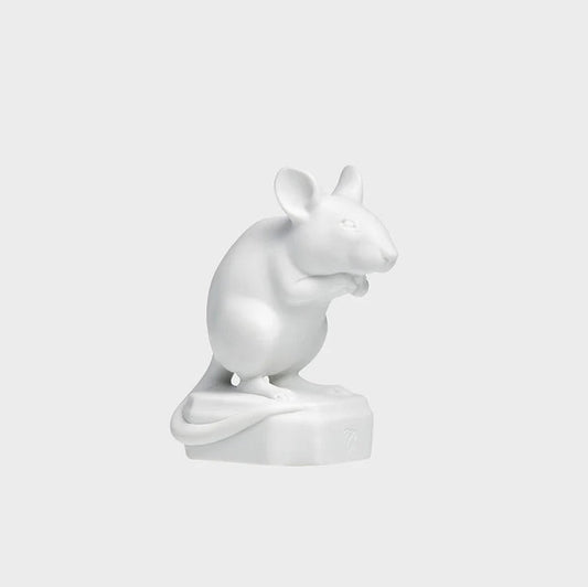 Maus KARL