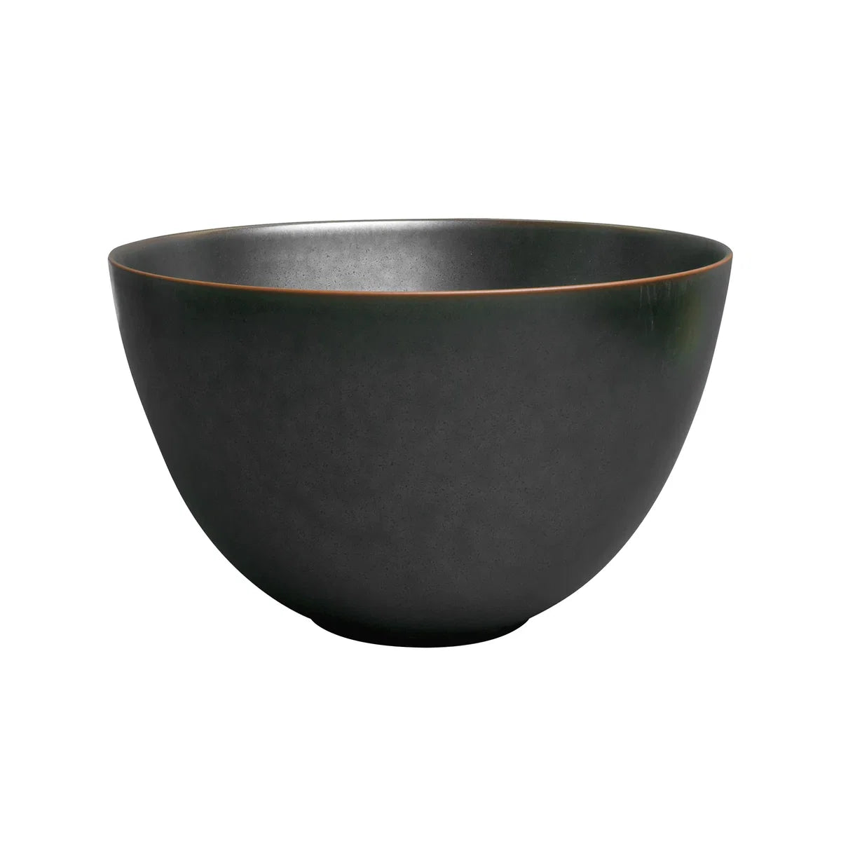 Salatschale 21.5 cm BORA BORA