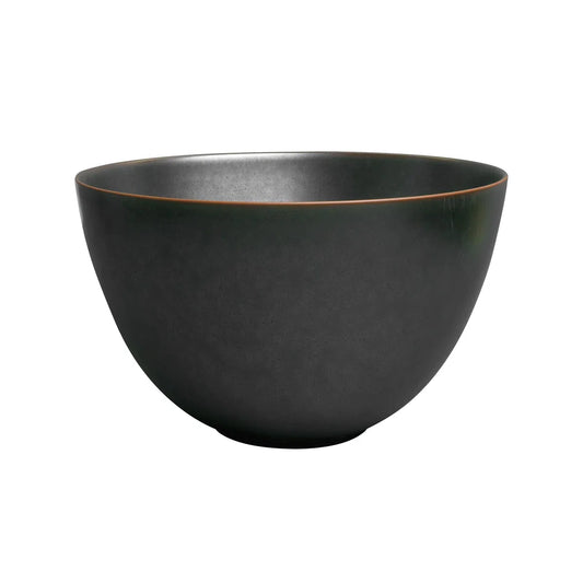 Salatschale 21.5 cm BORA BORA