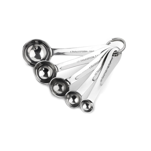 Messlöffel-Set
