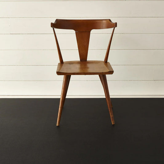 Läufer WOVEN, Mini Basketweave BLACK 66 x 183 cm