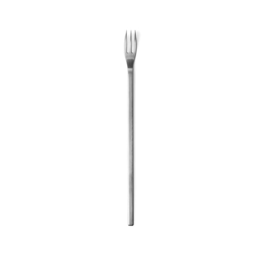 MONO Fonduegabel