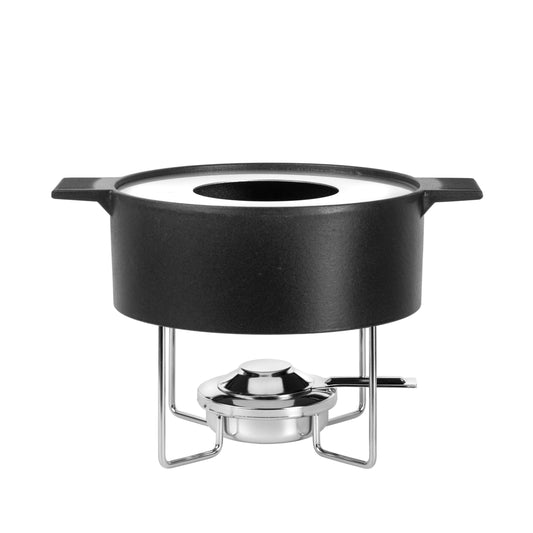 MONO Fondue