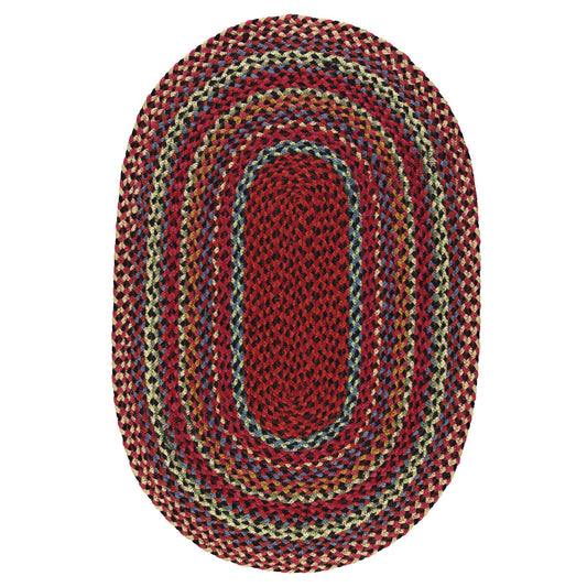 Läufer aus Jute NEW CHILI diverse Grössen