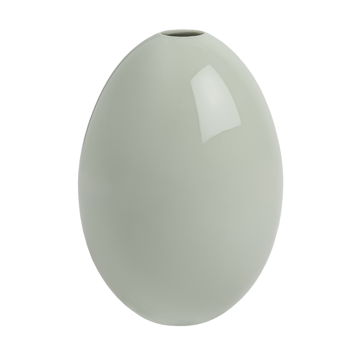 EIVASE celadon, H 16 cm
