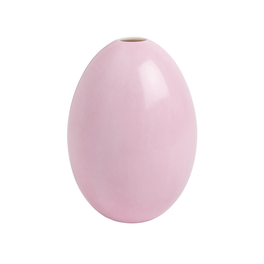 EIVASE rosé H 13 cm