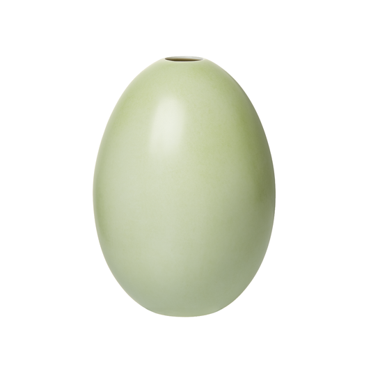 Eivase pistazie, H 13 cm