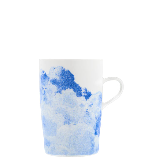 Becher RÊVERIE AURÉOLE