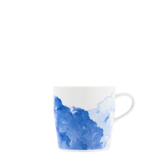 Kaffeobertasse RÊVERIE AURÉOLE