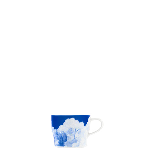 Espressoobertasse RÊVERIE AURÉOLE