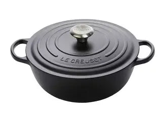 Familientopf LE CREUSET 32cm