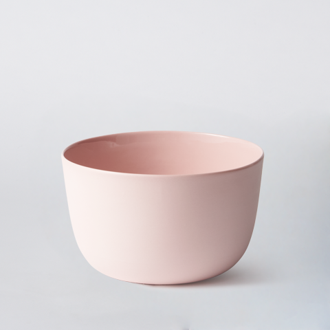 MUD Salatschale Ø 20 cm PUDB