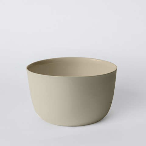 MUD Salatschale Ø 20 cm PUDB