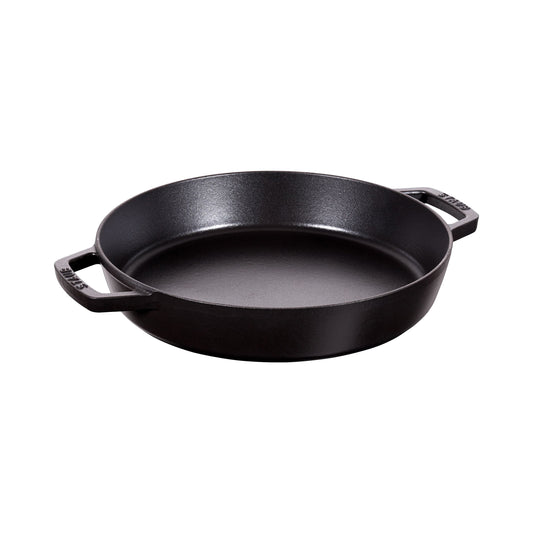 Paella-Pfanne Ø 34 cm STAUB