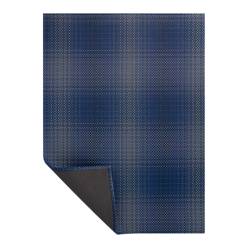 Läufer WOVEN, Parade OCEAN 66 x 183 cm