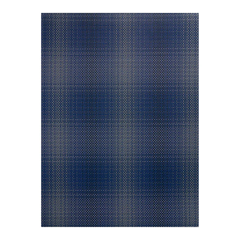 Läufer WOVEN, Parade OCEAN 66 x 183 cm