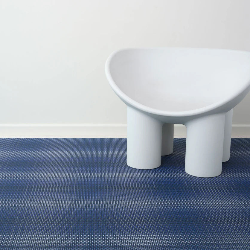 Läufer WOVEN, Parade OCEAN 66 x 183 cm