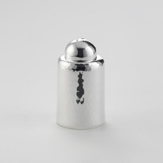 Pfefferstreuer MARTELÉ versilbert