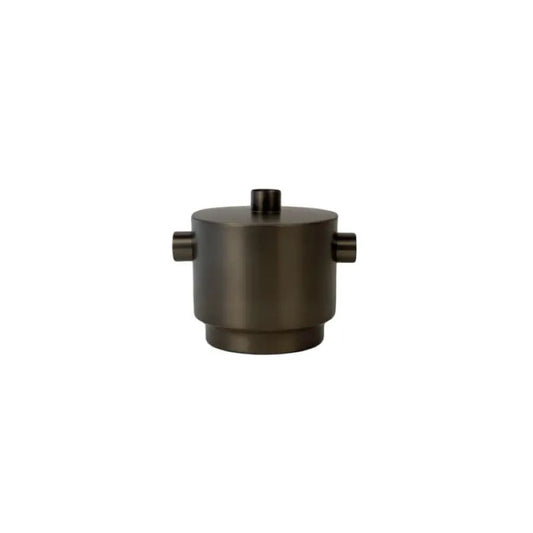 Eiswürfeleimer Rondo