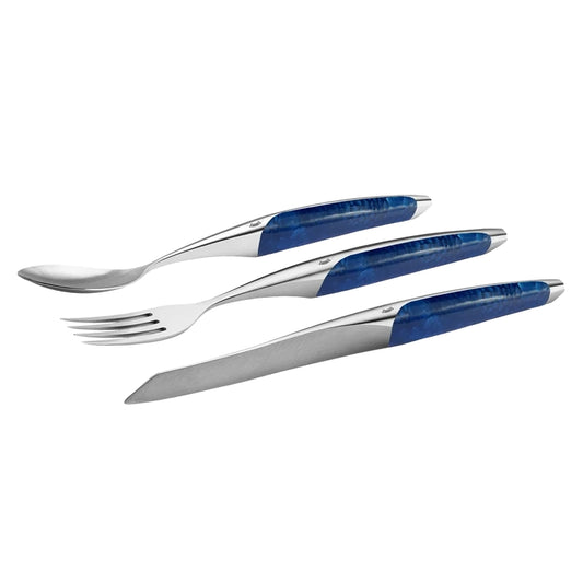 SKNIFE Gedeck "Hotel du Cap Eden Roc, Antibes"