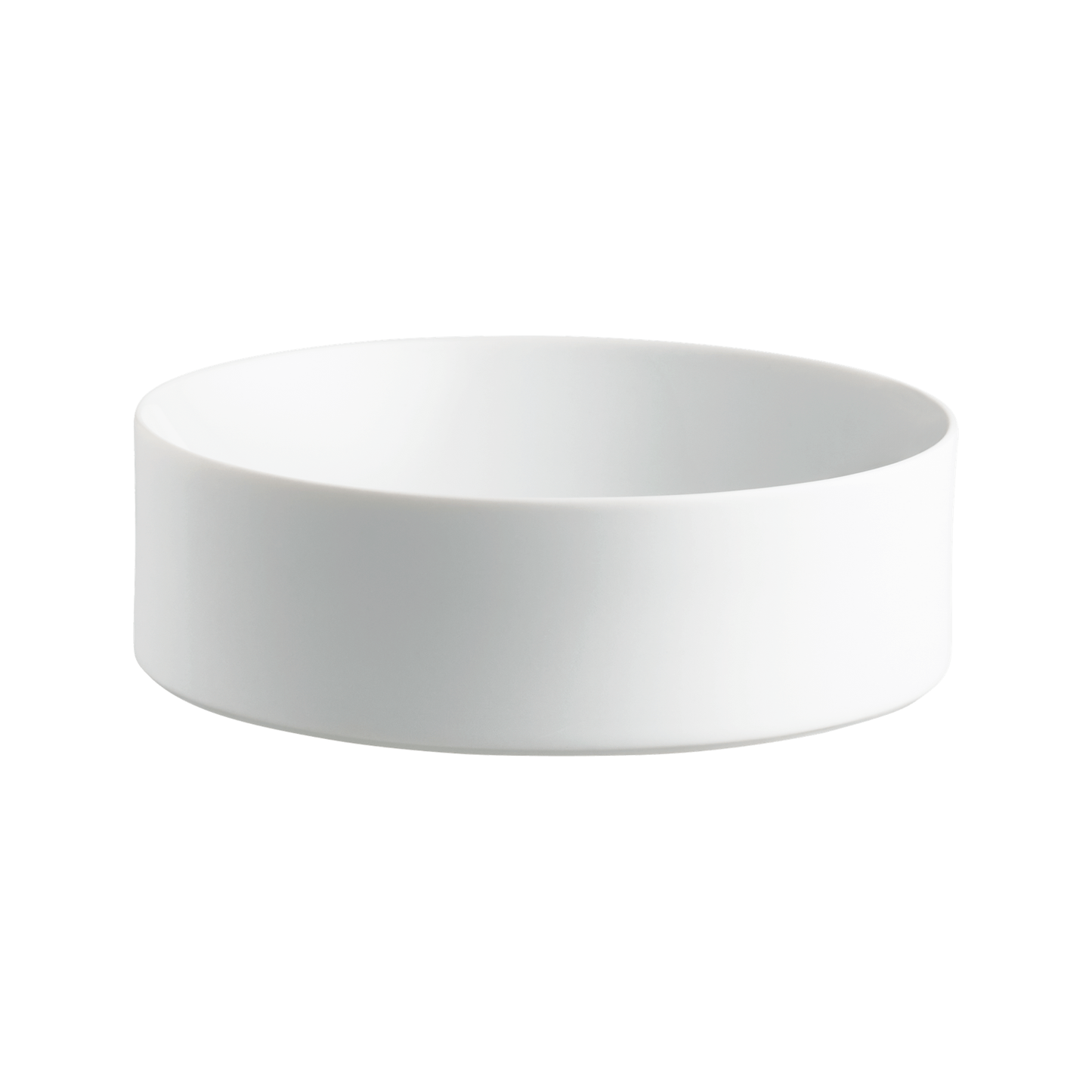 Schale MO 14 cm, DATUM satiniert