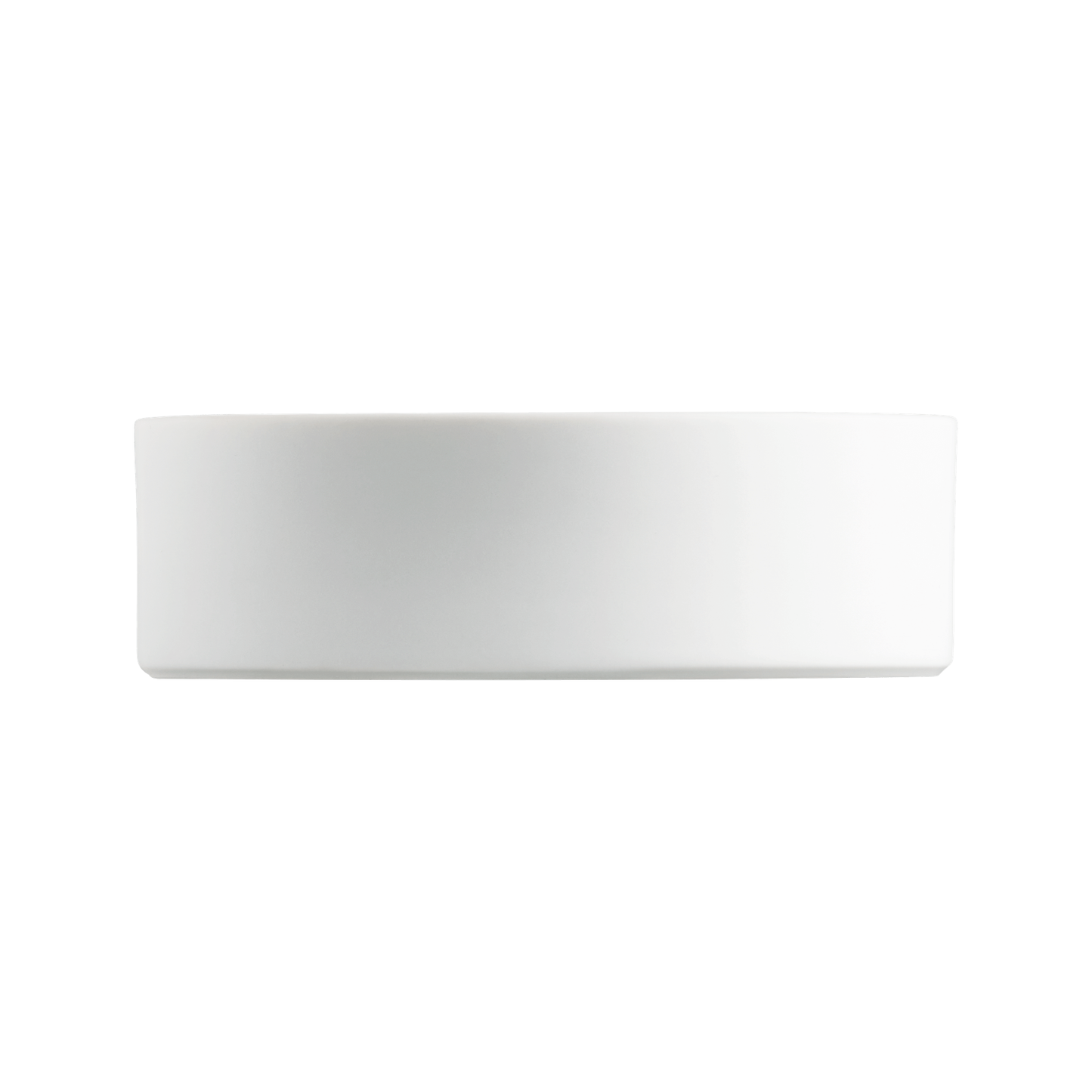 Schale MO 14 cm, DATUM satiniert