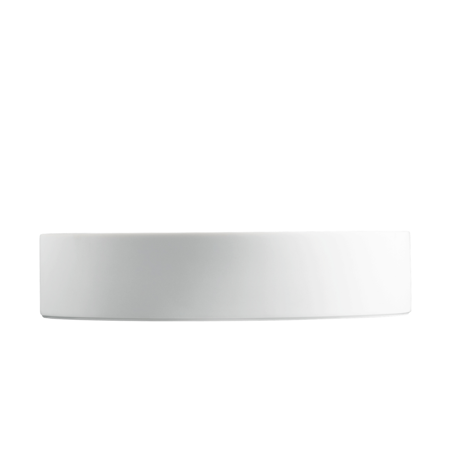 Schale MO 21 cm, DATUM satiniert