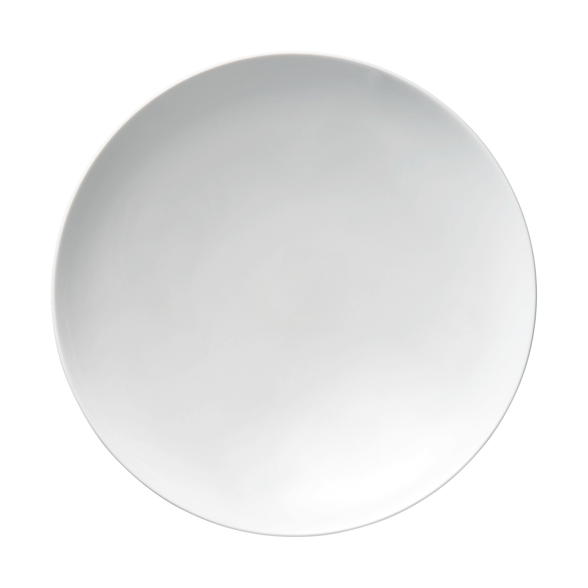 Schale MO 21 cm, DATUM satiniert