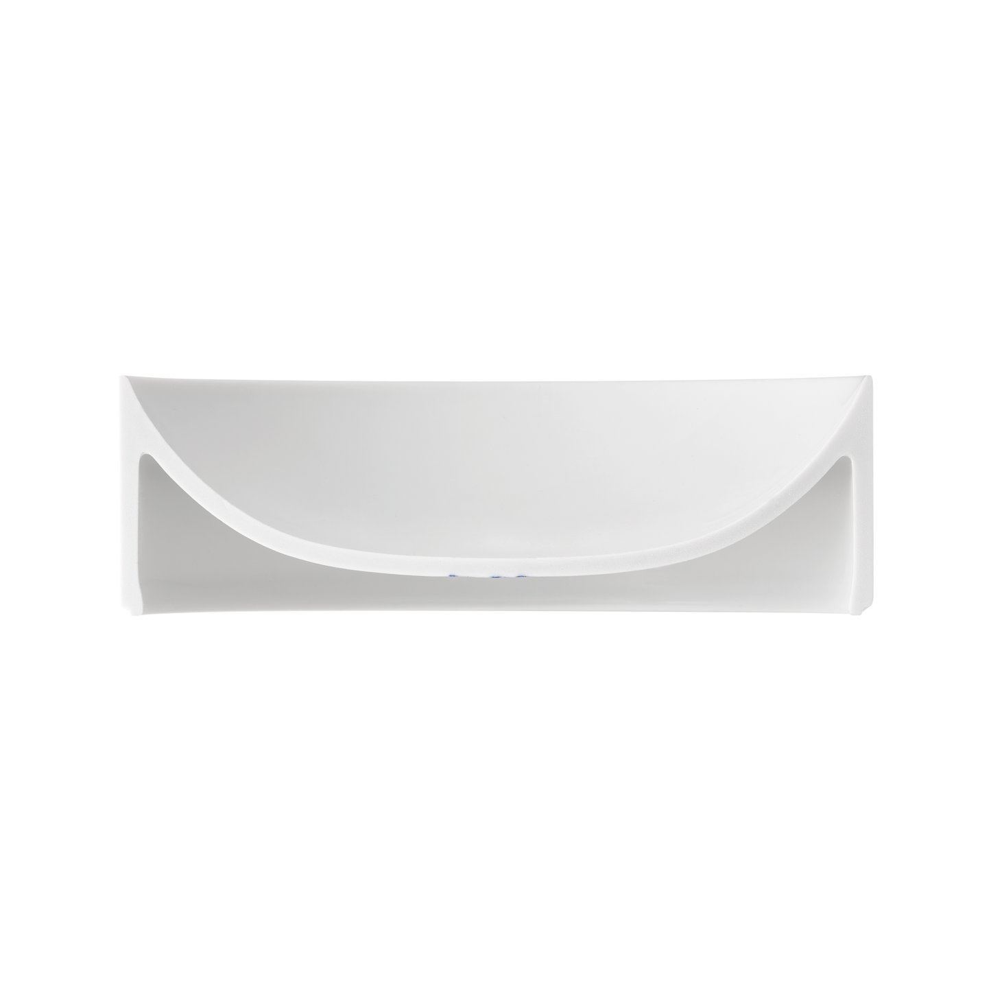 Schale MO 14 cm, DATUM satiniert
