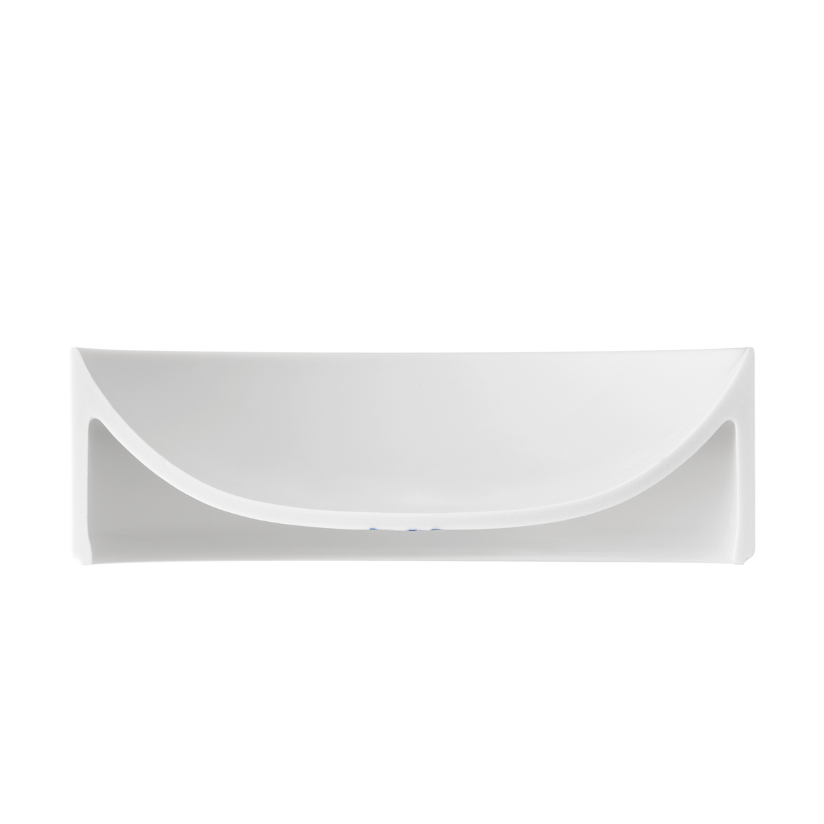 Schale MO 21 cm, DATUM satiniert