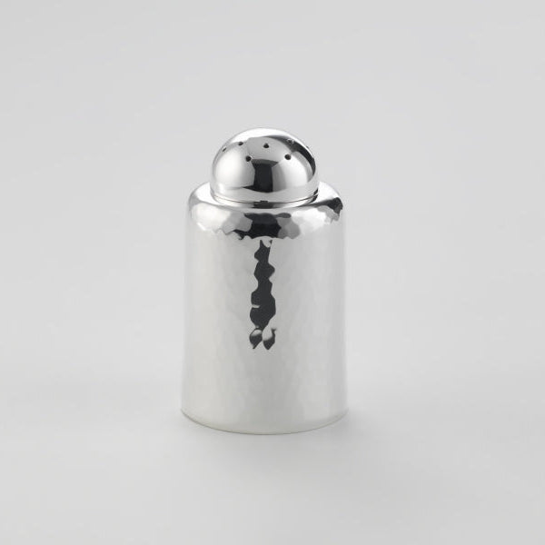 Salzstreuer MARTELÉ versilbert