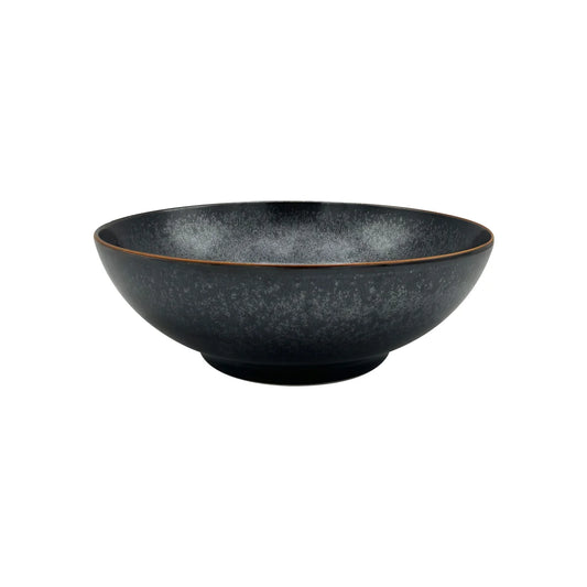 Schale 17 cm BORA BORA