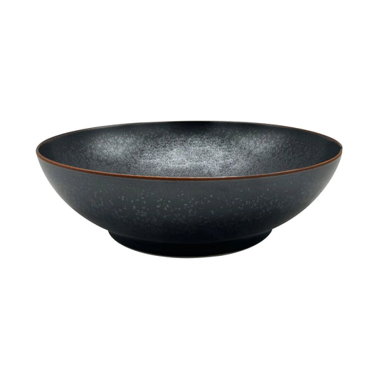 Schale 19.5 cm BORA BORA