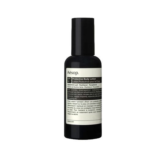 Protective Body Lotion SPF50 150 ml